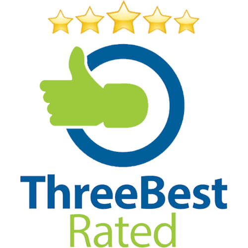 ThreeBestRated